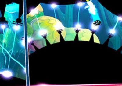 破碎大陆3手游下载-破碎大陆3游戏1.0.4 安卓版