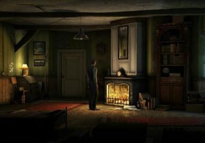 消失的地平线2完整版下载-Lost Horizon 2(消失的地平线2手游)1.2.12 安卓版【附数据包】