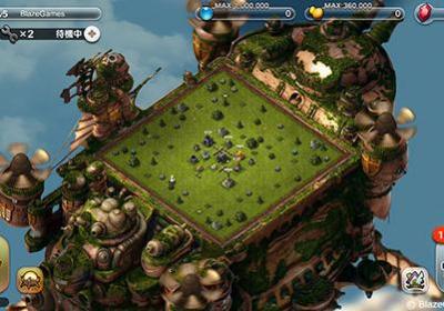 诺亚计划游戏下载-诺亚计划手游3.1.14 安卓最新版