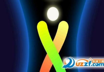 跃动的天空球游戏下载-LOOPER DRIP(跃动的天空球手游)1.01 安卓最新版