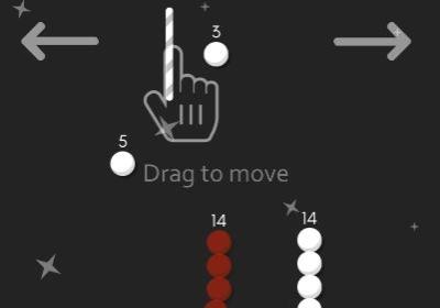 奔溃蛇大作战2下载-奔溃蛇大作战2游戏1.0.3028 安卓免费版