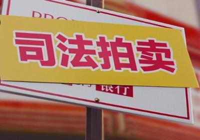 今日大明星手游下载-今日大明星手游1.0.22 安卓版