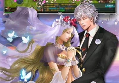 魂泣正式版下载-魂泣游戏1.0.1 官方版