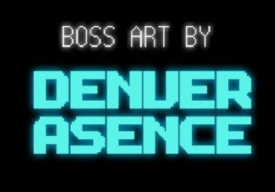 火炮轰鸣手游下载-火炮轰鸣游戏1.0.6 安卓手机版