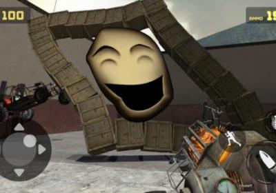 沙盒模组下载安装手机版-沙盒模组1.0.0 安卓版