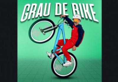 graudebike下载游戏-Grau de Bike1.0 安卓版
