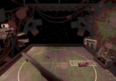 buckshot roulette手游下载手机版-Buckshot Roulette(恶魔轮盘)2.2 安卓版