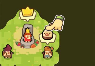 轻轻松松做黄帝下载-轻轻松松做黄帝游戏0.22.19 安卓版