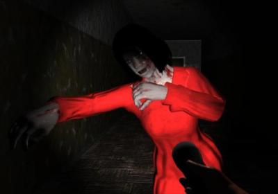 红衣蒂拉纳克游戏下载-红衣蒂拉纳克3.1 安卓版