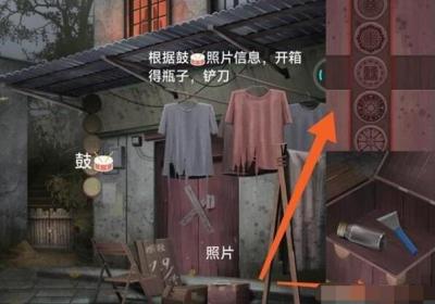 阿姐鼓3偃师传下载-阿姐鼓3偃师传游戏1.0 安卓版