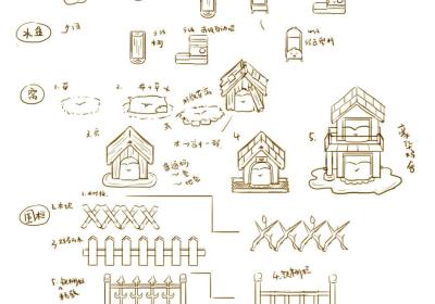 我要当村长下载-我要当村长游戏1.0 安卓版