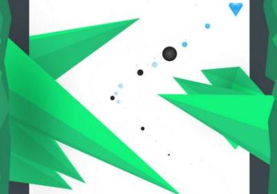 球急跳墙安卓下载-Wall Switch(球急跳墙手游)1.0 安卓最新版