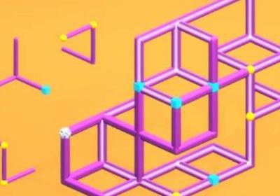 斯卡克手游下载-Scalak斯卡克游戏1.0 安卓版