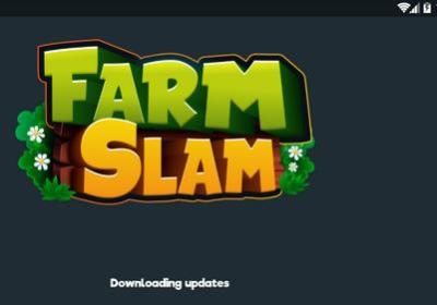 农场大满贯手游下载-Farm Slam(农场大满贯安卓版)1.5.10 官方版