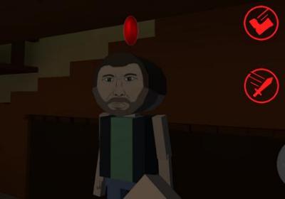 新独立野兽游戏下载-新独立野兽手游1.0.0 官方版