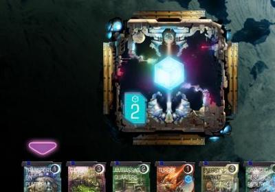 星辰之间游戏下载-星辰之间手游1.0.0 安卓最新版