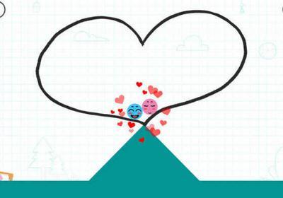 恋爱球球官方版下载-love ball(恋爱球球手游)2.0 安卓版