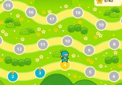 Sorao Shot游戏下载-Sorao Shot手游1.0.0 安卓版