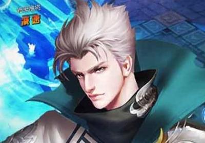 刀剑永恒手游下载-刀剑永恒游戏1.0.0 安卓版