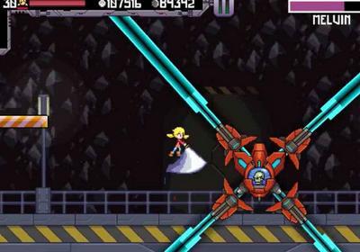 卡利的洞穴4手游下载-Callys Caves 4(卡利的洞穴4安卓版)1.0.5 官方版