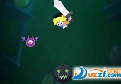 爱丽丝平行梦镜游戏下载-爱丽丝平行梦镜手游1.0.0 安卓最新版