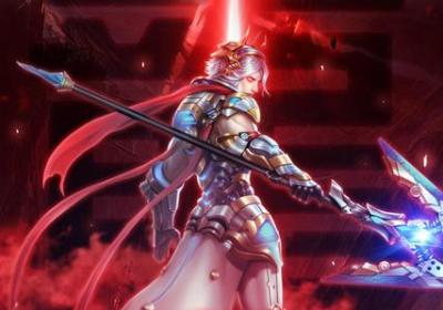 龙吟诀觉醒游戏下载-龙吟诀觉醒手游1.1.2 安卓官方版