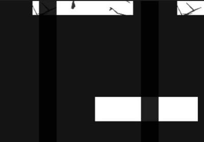 GSFG游戏下载-GSFG手游1.1.2 安卓版