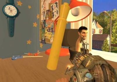 沙盒我的房间游戏下载-沙盒我的房间(Sandbox: My Room)1.0.2 安卓版