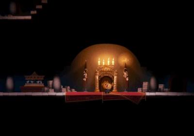 丑陋ugly手游1.1.0 最新版