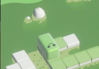 池塘探险免费下载-池塘探险小游戏(Pond Quest)0.5 最新版