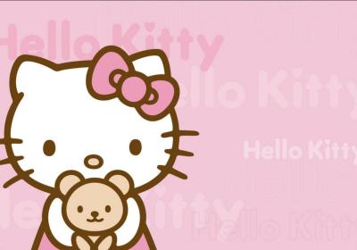 下载会说话的凯蒂猫中文版-会说话的凯蒂猫talkinghellokitty1.8.4 最新版