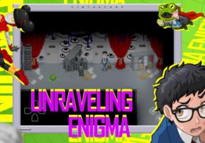 雅皮士精神手游下载-雅皮士精神2.7.2b33 手机版