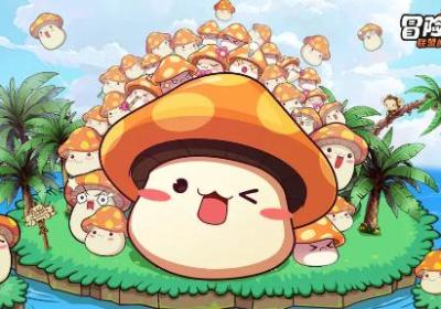 冒险岛联盟的意志手游下载-冒险岛联盟的意志官方版1.0.14 最新版