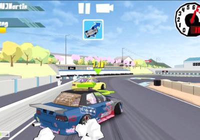 FR传奇下载-FR传奇最新版(fr legends)0.3.4 官方版