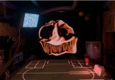 恶魔轮盘赌去广告下载-恶魔轮盘赌3D版(去广告)0.1 手机版