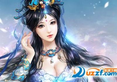 仙缘传说手游下载-仙缘传说手游8.0 官网最新版