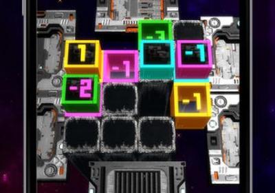 归零手游下载-归零(Be Zero)1.0 安卓正式版