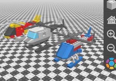 平局砖块手游下载-平局砖块(Draw Bricks)14.1 安卓最新版