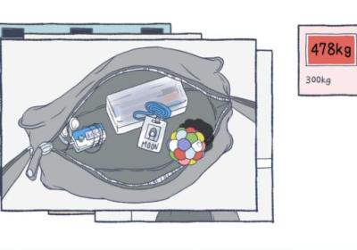 抑郁的房间中文版下载-抑郁的房间下载免费0.3 安卓版