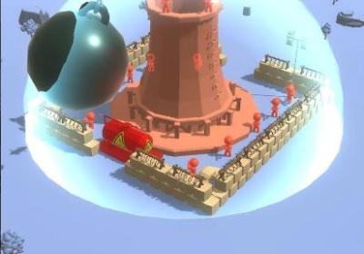 基地轰炸机下载-基地轰炸机游戏0.1.5 安卓版