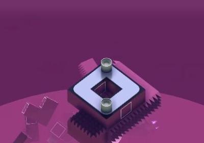 律动宇宙下载-律动宇宙游戏1.0.1 最新版