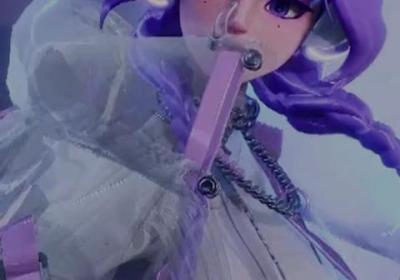 众神派对国际服下载-众神派对国际服官方(dislyte)3.3.7 最新版