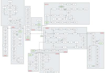 开局一把刀装备全靠爆下载-开局一把刀装备全靠爆游戏1.0.8 单机版