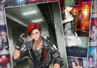 黑星剧场下载安卓-黑星剧场(BLACK STAR)5.4.11 官方版