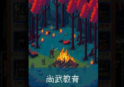 帝国重生模拟器下载-帝国重生模拟器最新版2.0.0 安卓版