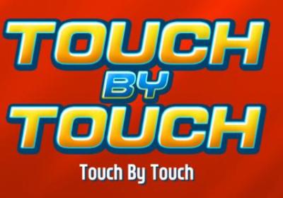 一触又一触手游下载-一触又一触(touch by touch)1.1.0 安卓最新版