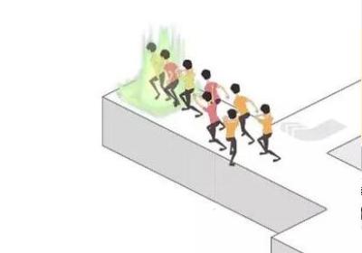 感染者手游下载-感染者安卓版1.2.0 官方版