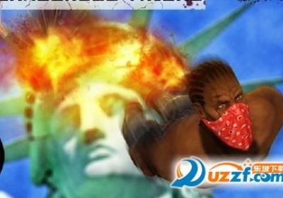 大跳跃5游戏下载-The Grand Jump 5(大跳跃5手游)1.0.1 安卓正式版