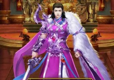 一百零八将游戏下载-一百零八将手游1.0 安卓手机版