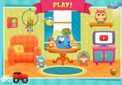 喵信MewSim游戏下载-喵信MewSim手游1.4.0 安卓正式版